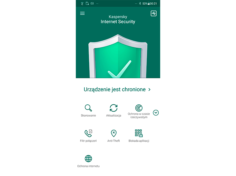 Касперский премиум. Kaspersky Internet Security 2021. Kaspersky Internet Security 2020. Kaspersky Internet Security для Android. Kaspersky Internet Security 10