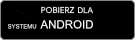 Pobierz z Google Play