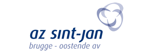AZ Sint-Jan                     