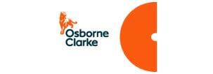 
          Osborne Clarke
        