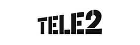 
          Tele2
        