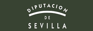 
		Diputacion de Sevilla
	