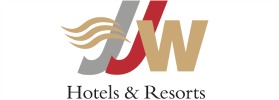 JJW Hotels &amp; Resorts