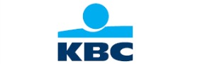 
		KBC                                
	