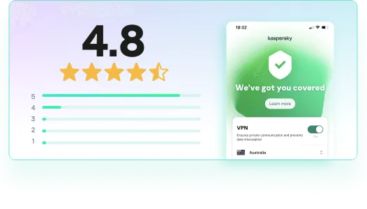 Download Mobile Security