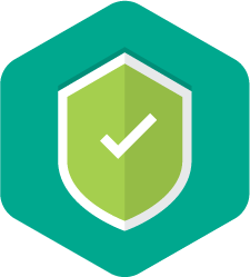 Kaspersky Internet Security for Android – Free