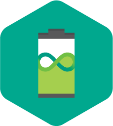 Kaspersky Battery Life Kaspersky Battery Life