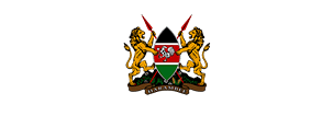 
          Kenya National Assembly
        