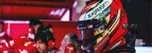 Ferrari S.p.A.