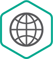 Kaspersky Security for Internet Gateway Kaspersky Security for Internet Gateway