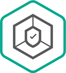 Kaspersky Small Office Security Kaspersky Small Office Security