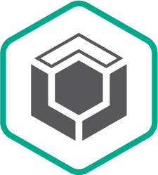 Kaspersky Kaspersky Endpoint Security for Business Advanced Kaspersky Kaspersky Endpoint Security for Business Advanced