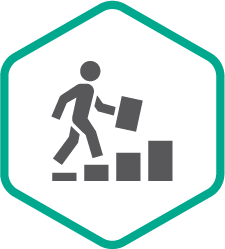 Kaspersky Automated Security Awareness Platform Kaspersky Automated Security Awareness Platform