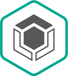 product-icon-core