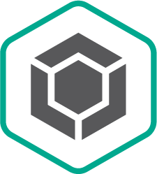 Kaspersky Total Security for Business Kaspersky Total Security for Business