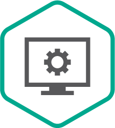 Kaspersky Vulnerability & Patch Management Kaspersky Vulnerability & Patch Management