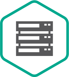 Kaspersky Security for Storage Kaspersky Security for Storage